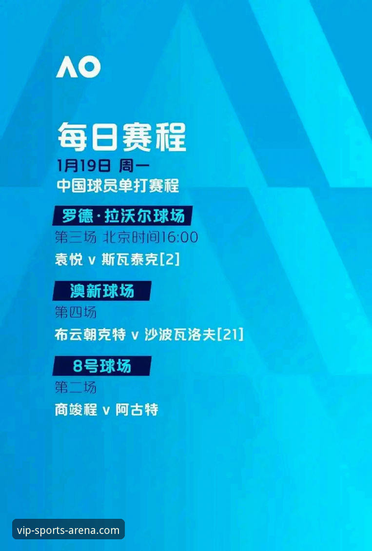 08vip体育平台高效使用指南：从下载到流畅观赛的完整方案