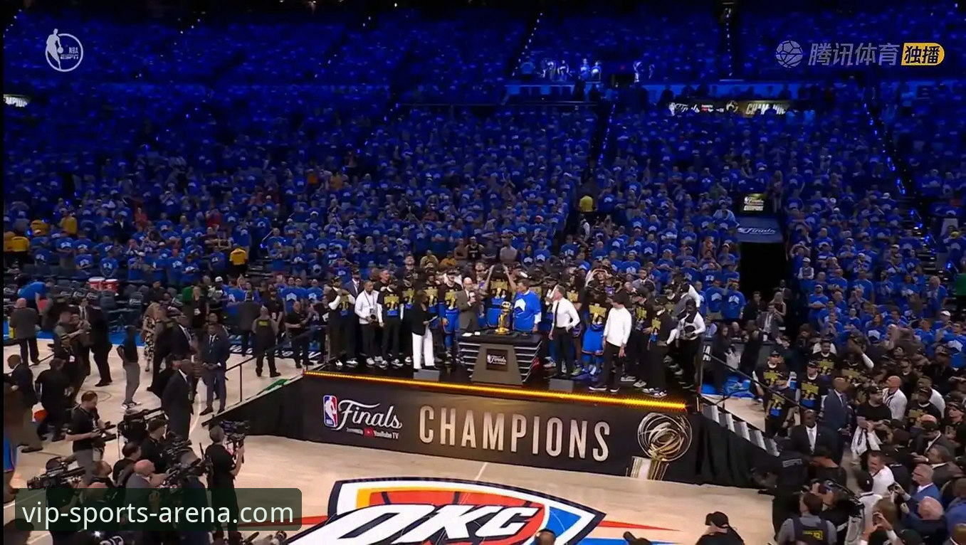 俄城加时鏖战，亚历山大47分详解