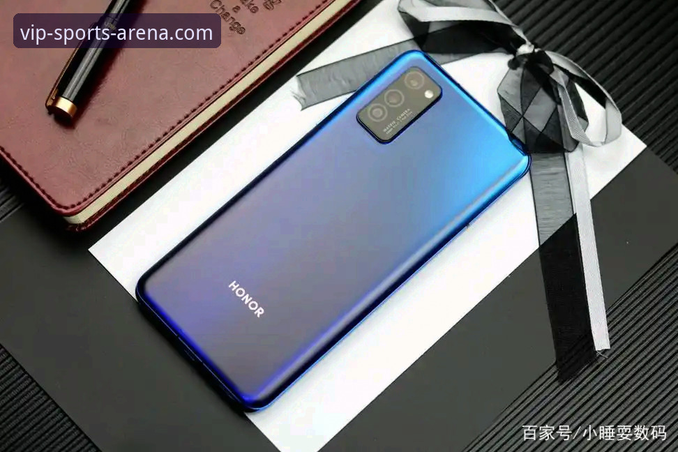 08vip体育平台深度解析——安卓版下载性能与安全全维度评估